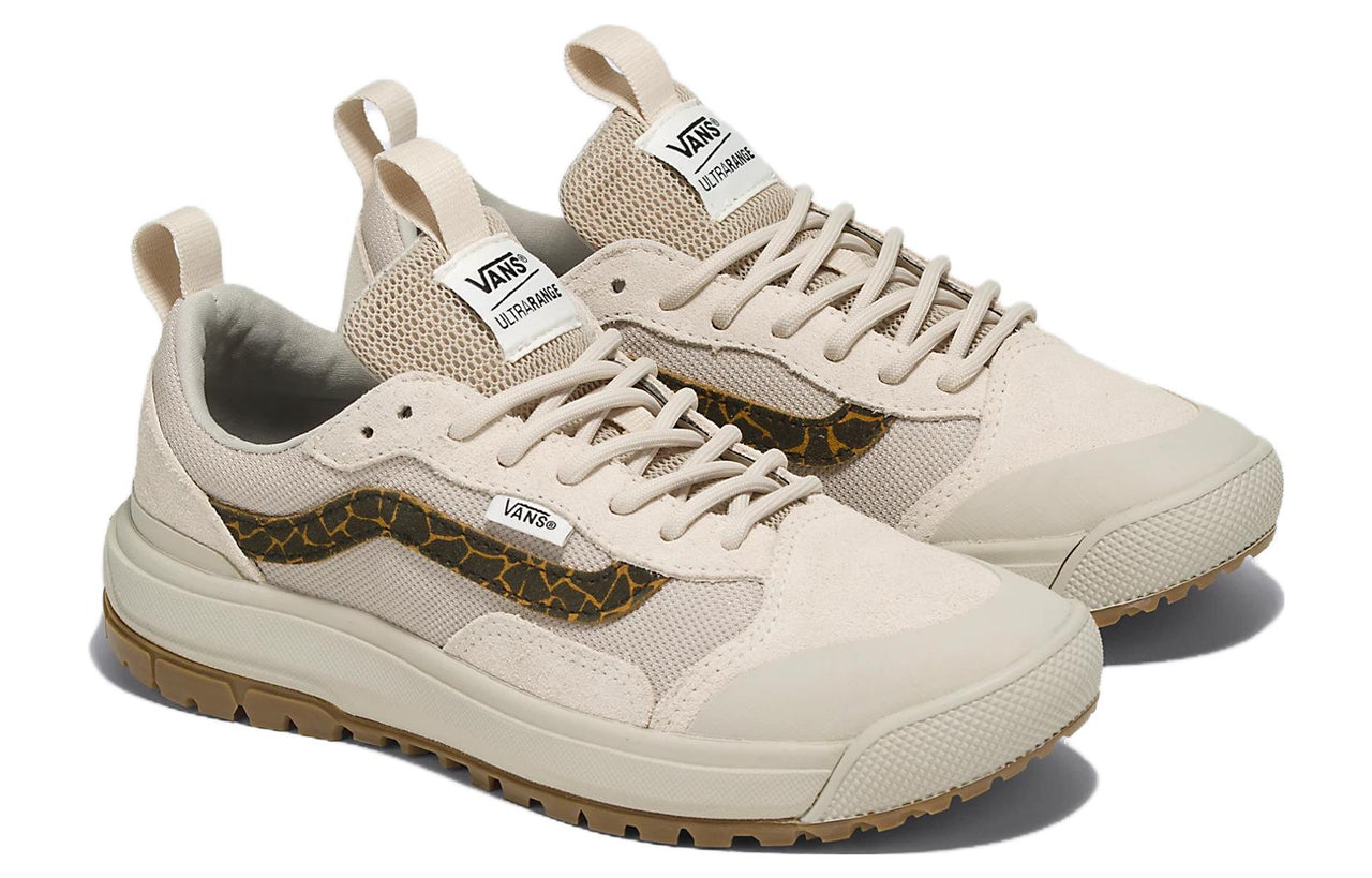 Vans Zapatillas UltraRange EXO WW MTE-1 Giraffe Birch 'Beige' VN0005V9BRC