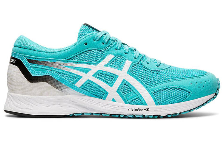 (WMNS) ASICS Tartheredge 'Ice Mint' 1012A463-400