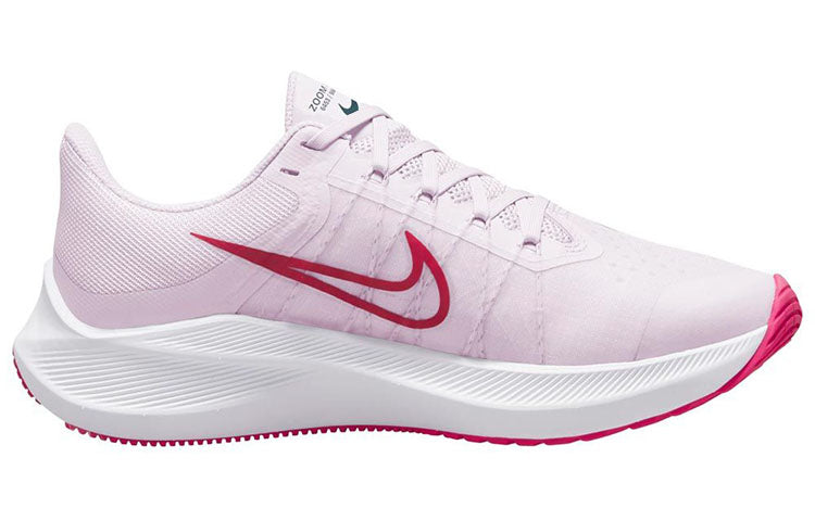 (WMNS) Nike Air Zoom Winflo 8 'Venice Mystic Hibiscus' CW3421-503