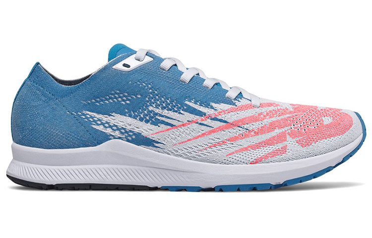 (WMNS) New Balance 1500 V6 'Grey Blue' W1500WB6
