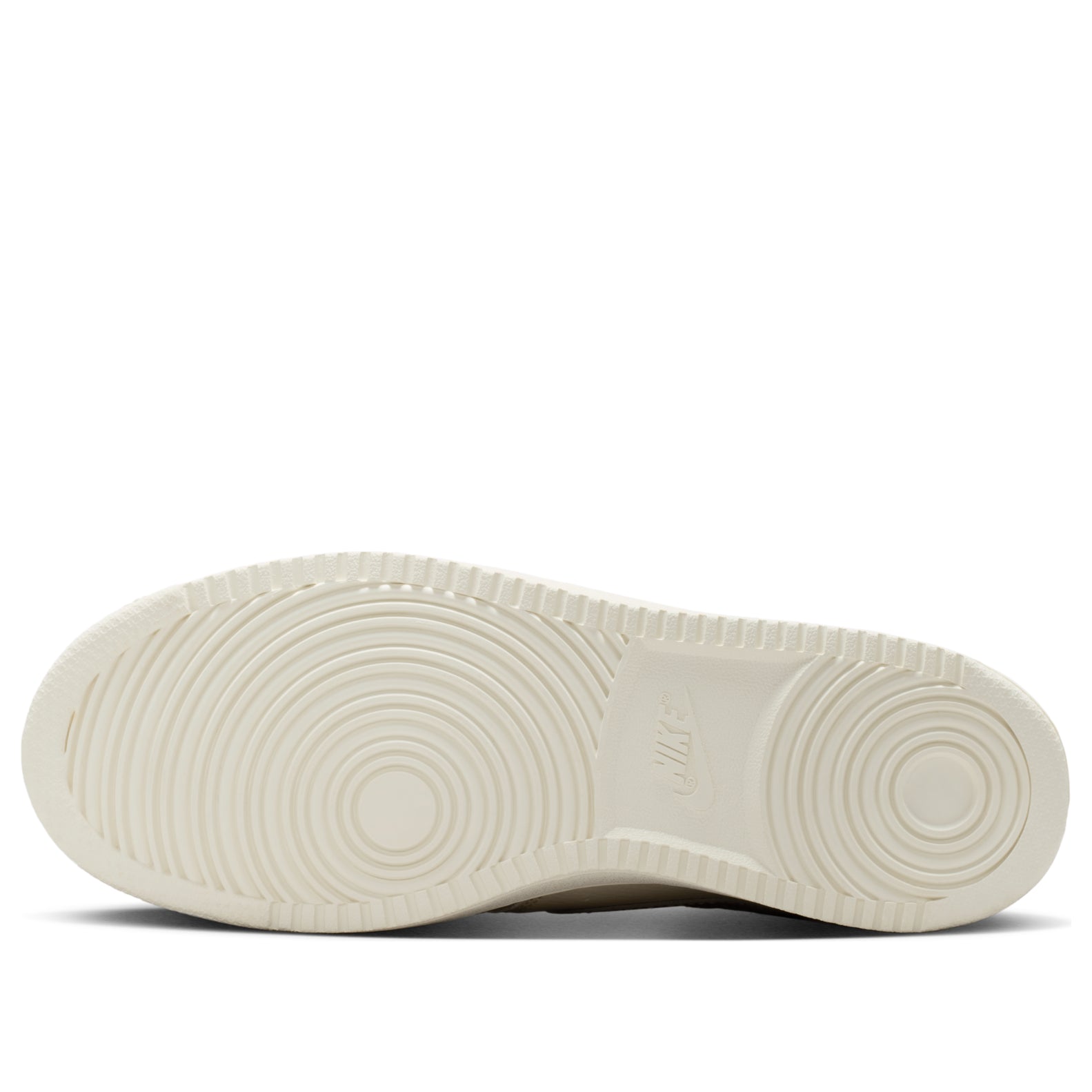 (WMNS) Nike Court Vision Low SE 'Sail Cream' IV5530-101