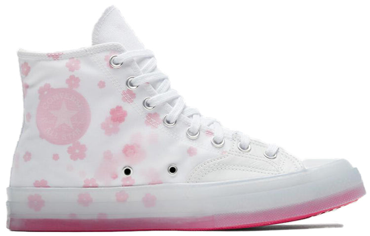 Converse Chuck 70 High 'Sakura' 166753C