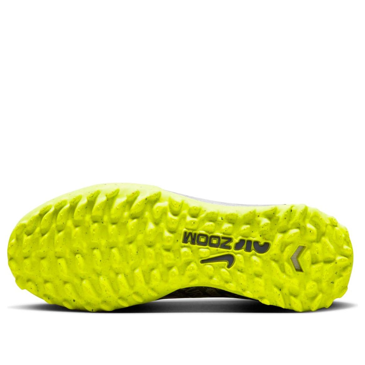 (GS) Nike Zoom Mercurial Vapor 15 Academy TF '25th Anniversary Pack' FJ2039-060