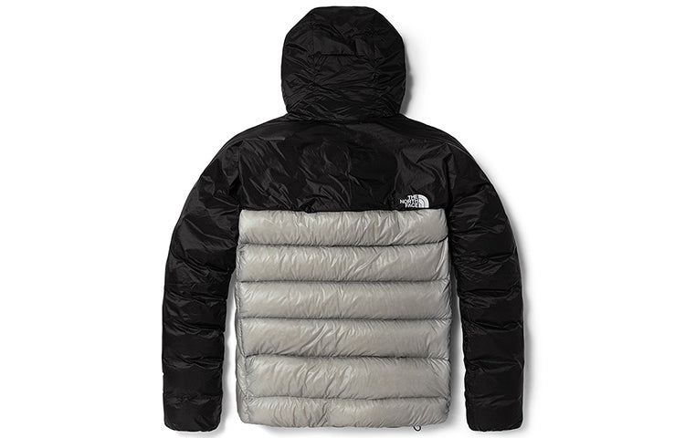 THE NORTH FACE Nuptse Jacket 4N9X-GVV