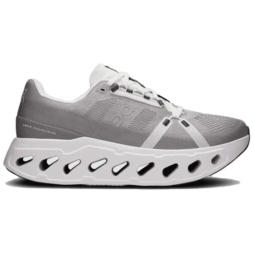 On Running Cloudeclipse 'Grey' 3MD30092547
