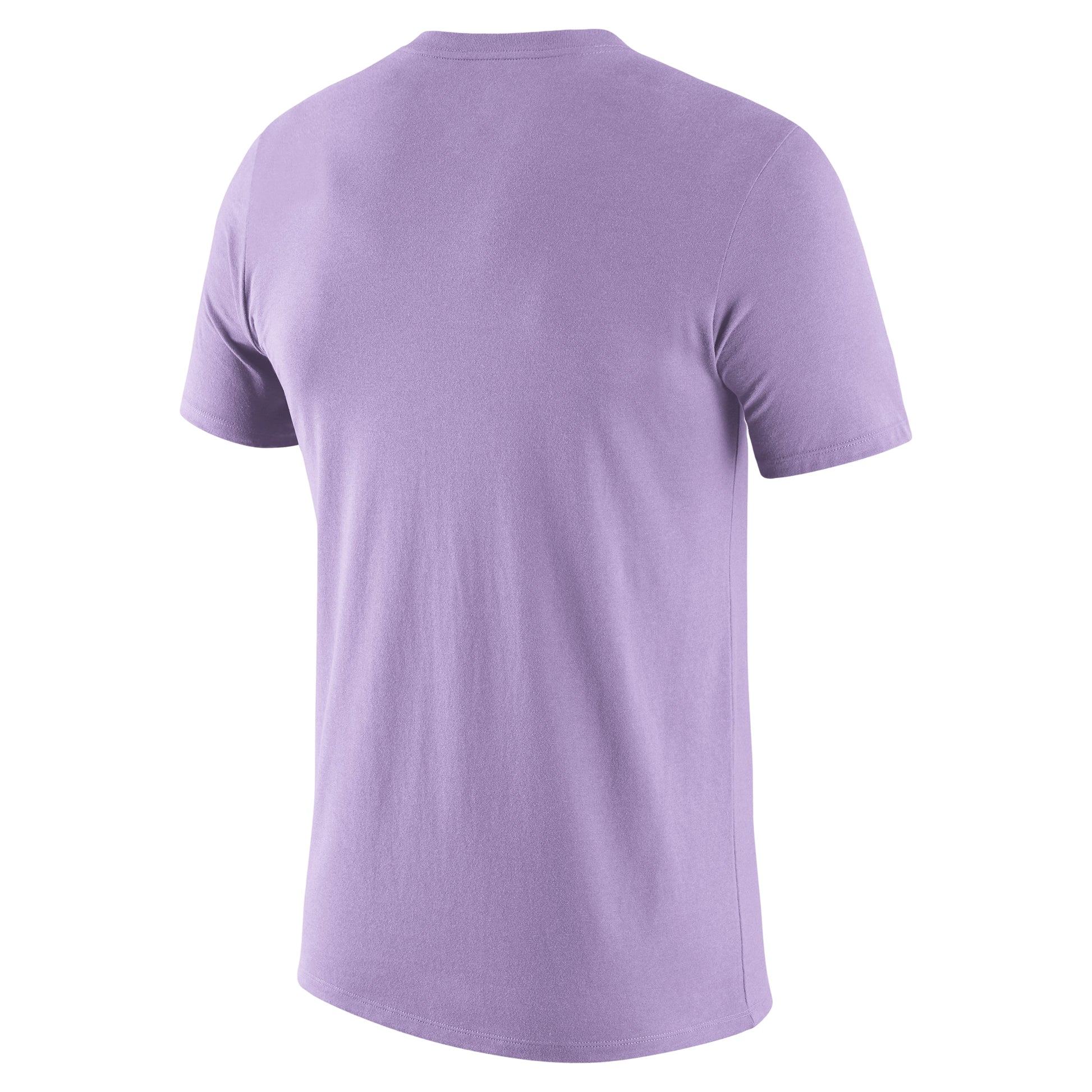 Nike Golden State Valkyries Essential Dri-FIT WNBA T-Shirt 'Urban Lilac' IH0839-517