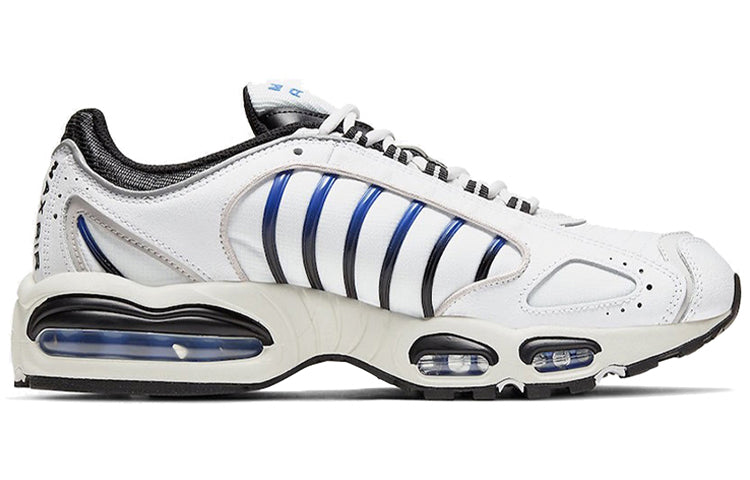 Nike Air Max Tailwind 4 'Classic Blue' AQ2567-105