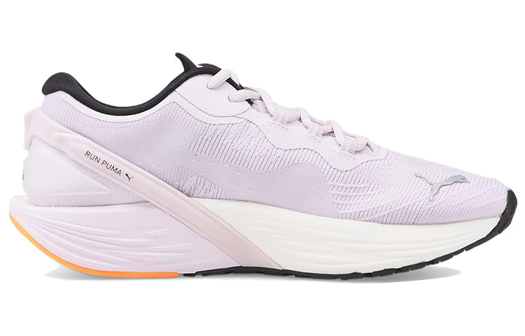 (WMNS) PUMA Run XX Nitro 'Lavender Fog' 376171-03