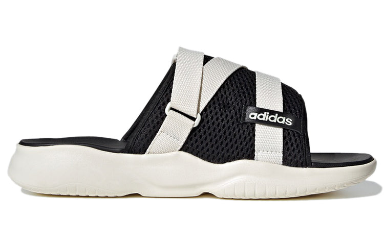 adidas UTX Sandal Black Slippers FW9373