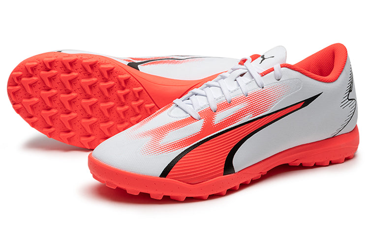 PUMA Ultra Play TT 'Breakthrough Pack' 107528-01