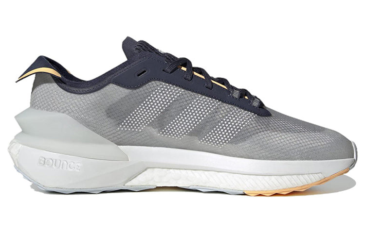 adidas Avryn Shoes 'Shadow Navy' HP5971