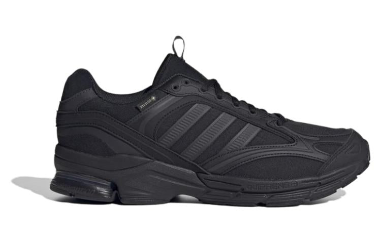 adidas Spiritain 2000 GTX 'Core Black Carbon' IF3768