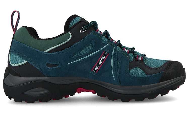(WMNS) Salomon Ellipse 2 Aero 393508 / L39350800