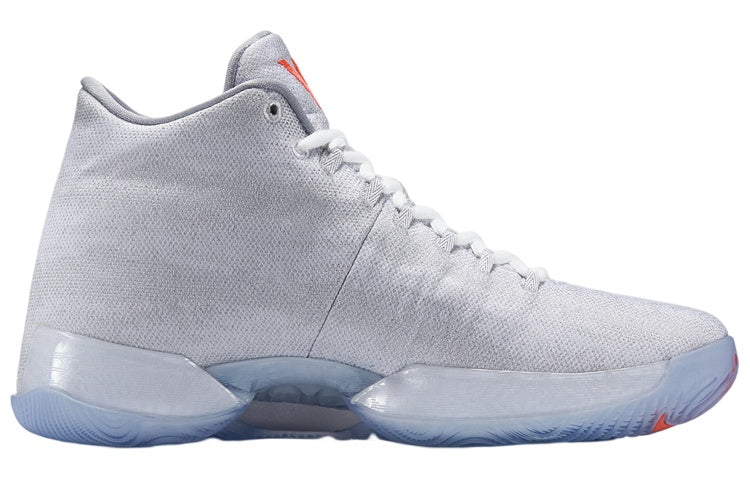 Air Jordan 29 'Russell Westbrook' PE 827175-160