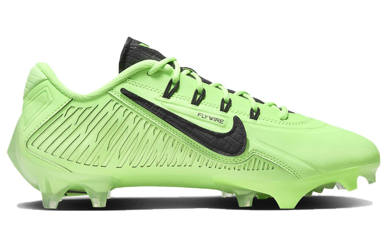 Nike Vapor Edge 360 VC 'Lime Blast Black' FQ8764-300