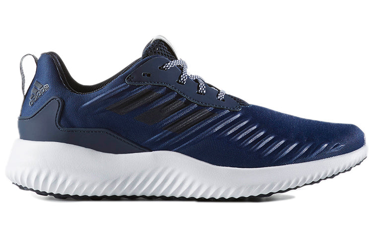 adidas Alphabounce Rc 'Blue' B42650