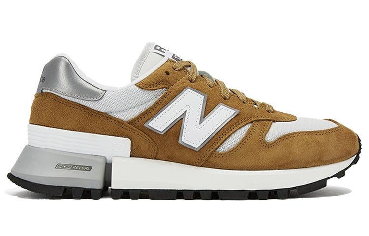 حذاء New Balance 1300 XLD 'WorkWear' MS1300TE