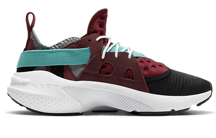 Nike Huarache-Type 'Team Red' BQ5102-600