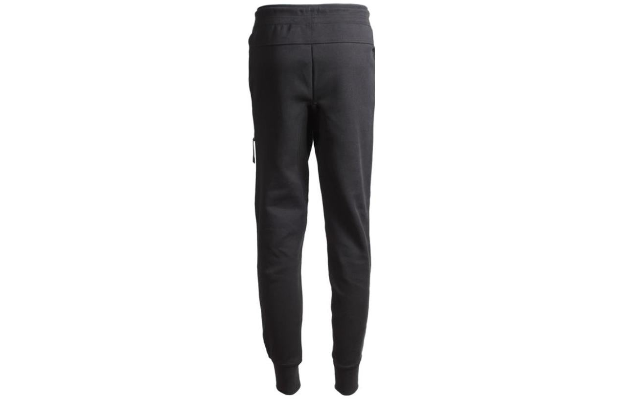 (WMNS) Nike TECH FLEECE 683801-010