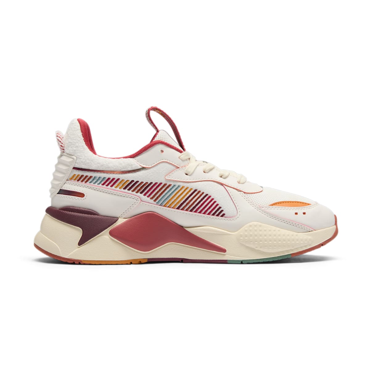 PUMA RS-X 'LNDSCP Andes' 398684-01