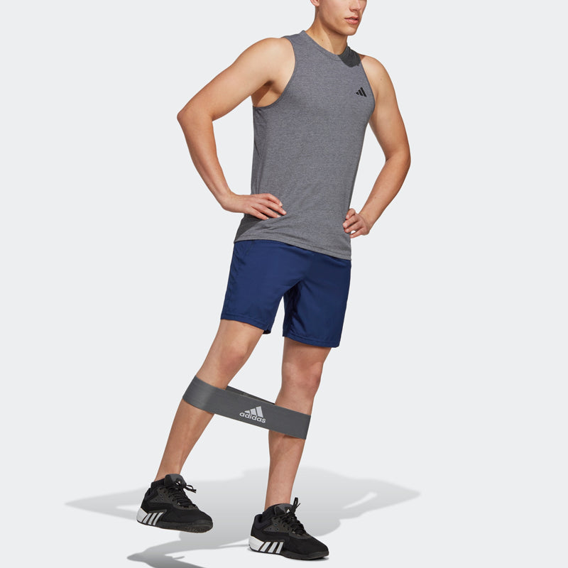 adidas Train Essentials Woven Training Shorts IC6977
