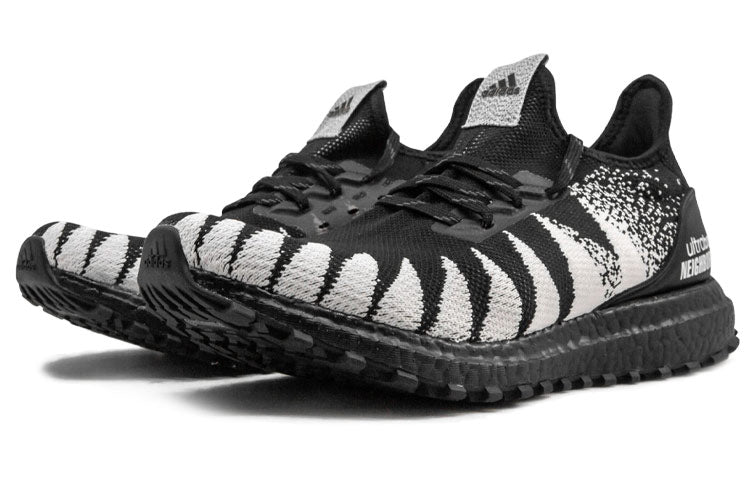 adidas NEIGHBORHOOD x UltraBoost All Terrain 'NBHD' FU7313
