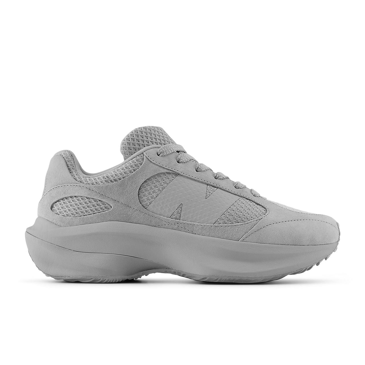 New Balance Warped Runner 'Raincloud' UWRPDCCE