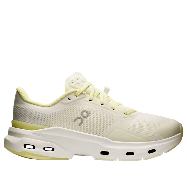 (WMNS) On Running Cloudpulse 2 'Ice Limelight' 3WG10141518