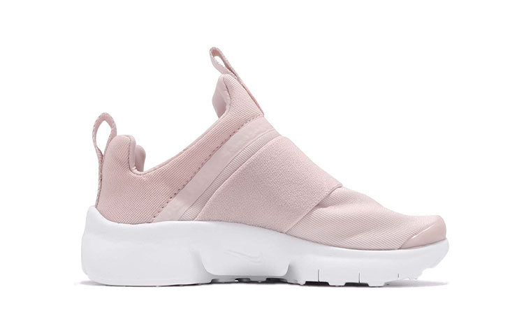 (TD) Nike Presto Extreme 'Pink White' 870021-601