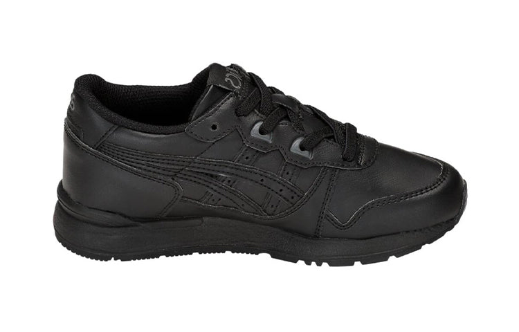 (PS) ASICS Gel-Lyte 'Black' 1194A015-001