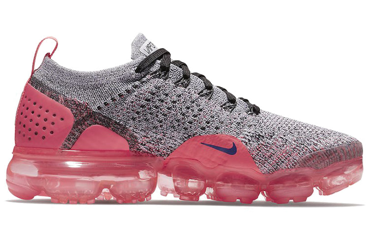 (WMNS) Nike Air VaporMax 2 'Ultramarine' 942843-104