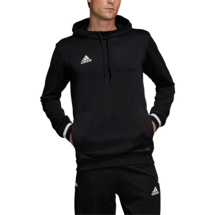 adidas Logo DW6860