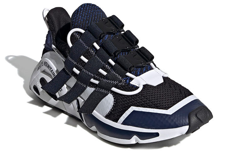 adidas White Mountaineering x LXCON 'Navy' FV7536