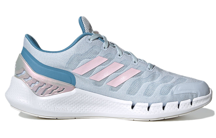 (WMNS) adidas Climacool Ventania 'Halo Blue' FZ1748