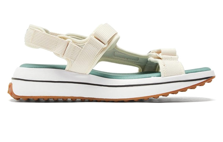 PUMA Future Rider Sandal 372318-05