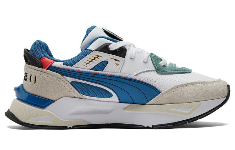 PUMA Mirage Sport 'Go For' 384403-01