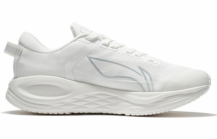 Li-Ning Furious Rider 6 Essential 'White' ARZS003-4