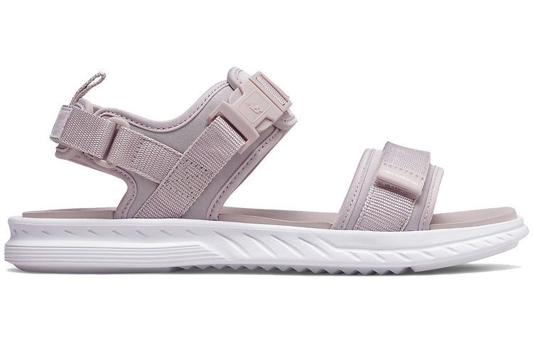 New Balance 600 Series Sandals SDL600LC