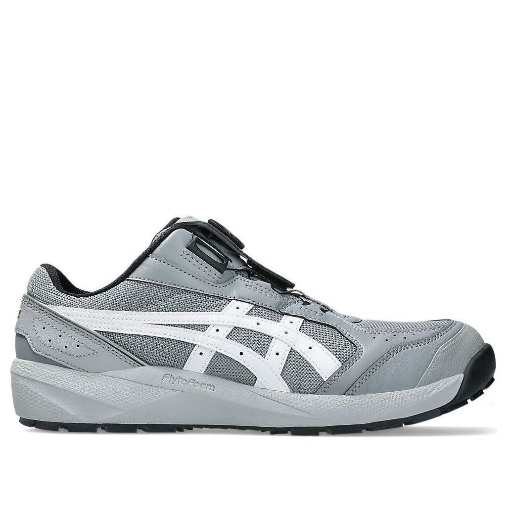 ASICS Winjob CP229 Boa 'Gravel White' 1273A123-020