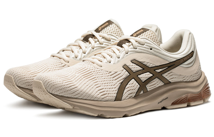 ASICS Gel-Pulse 11 'Grey Brown' 1011B293-024