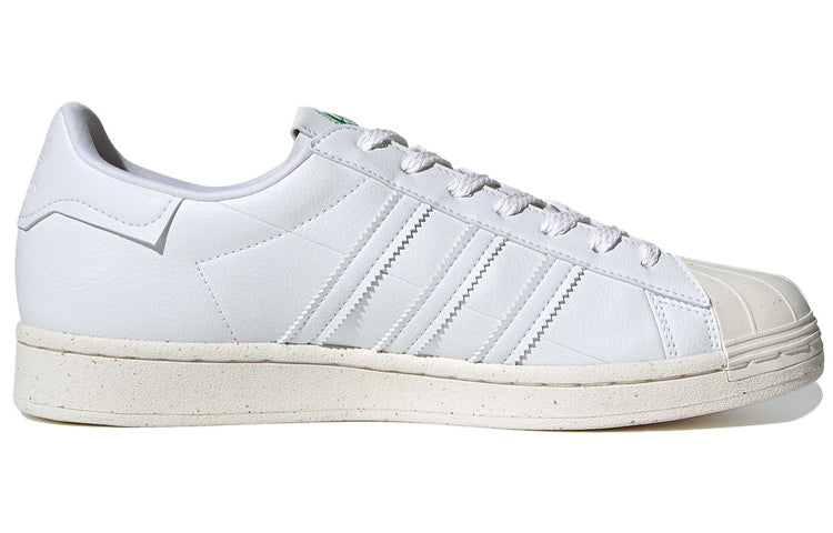 adidas Superstar 'Cloud White' FW2292