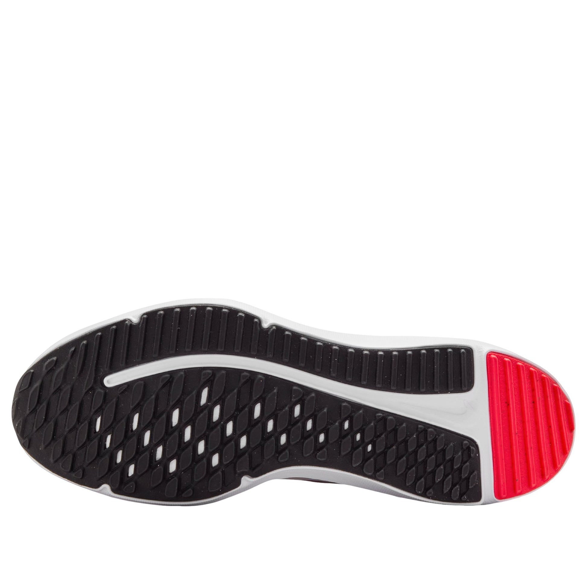 (GS) Nike Cosmic Runner 'Pencil Point Light Crimson' HM4402-012