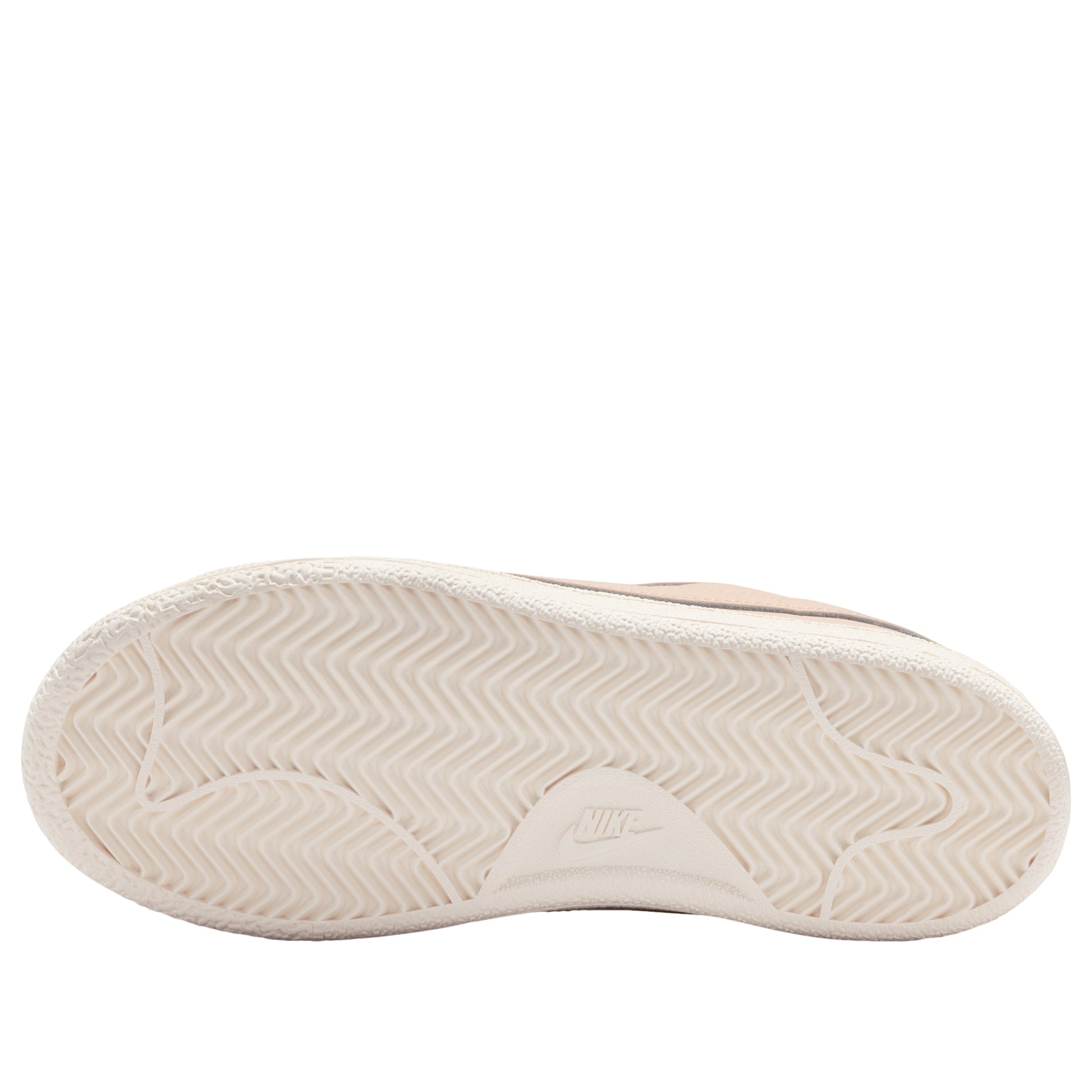 (GS) Nike Tennis Classic 'Sanddrift Sail' IV4307-100
