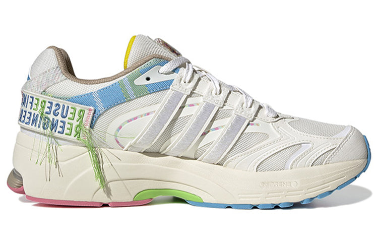 adidas Spiritain 2000 SUS 'RE' HQ3708