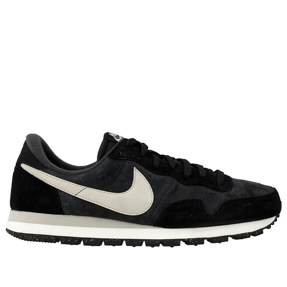 حذاء Nike Air Pegasus 83 Leather 'Anthracite' 616324-012
