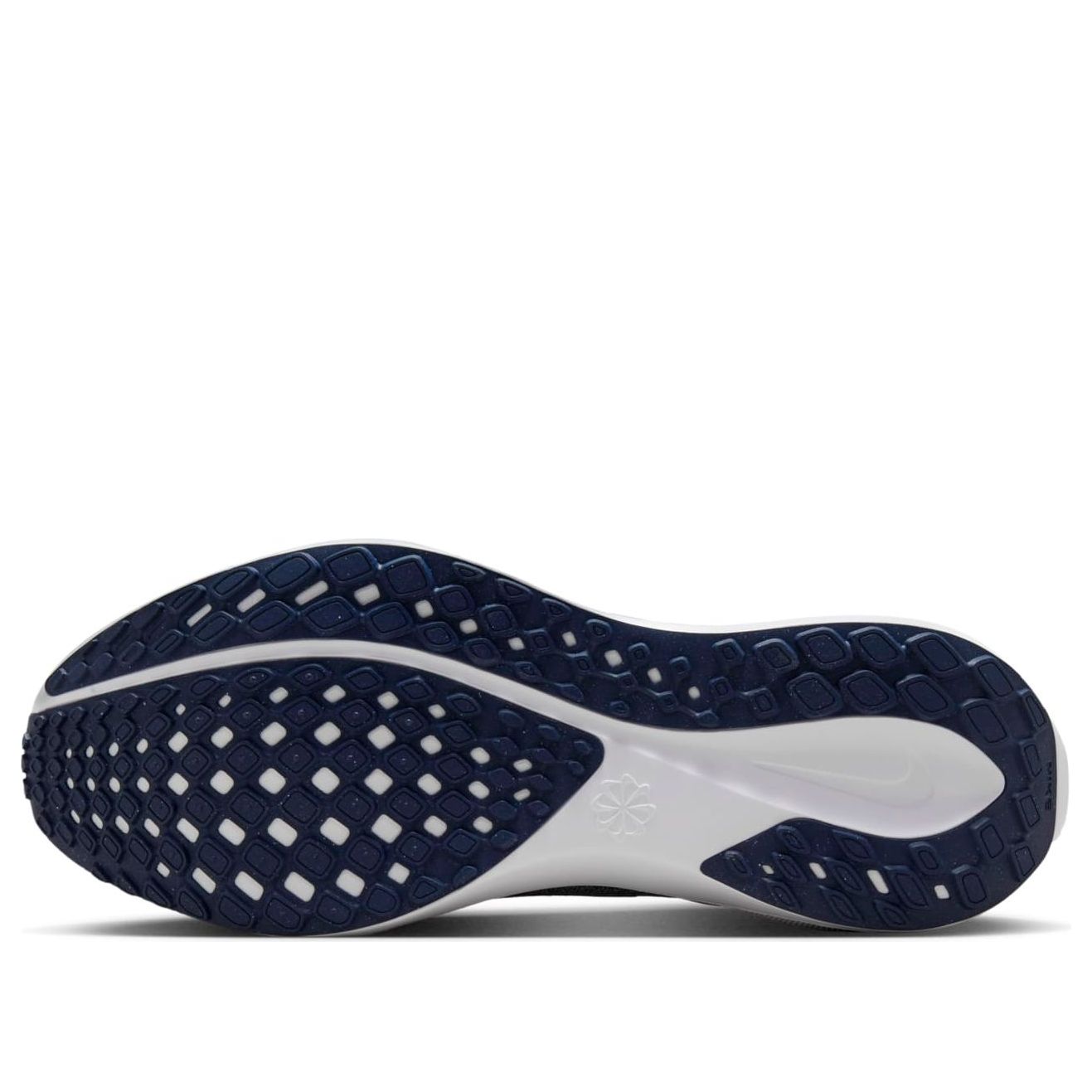 Nike Air Zoom Pegasus 41 'New England Patriots' FZ5092-400