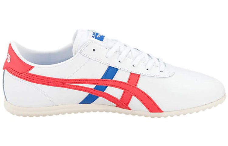Onitsuka Tiger Tai-Chi-Reb 'Passion Pink' 1183A399-100