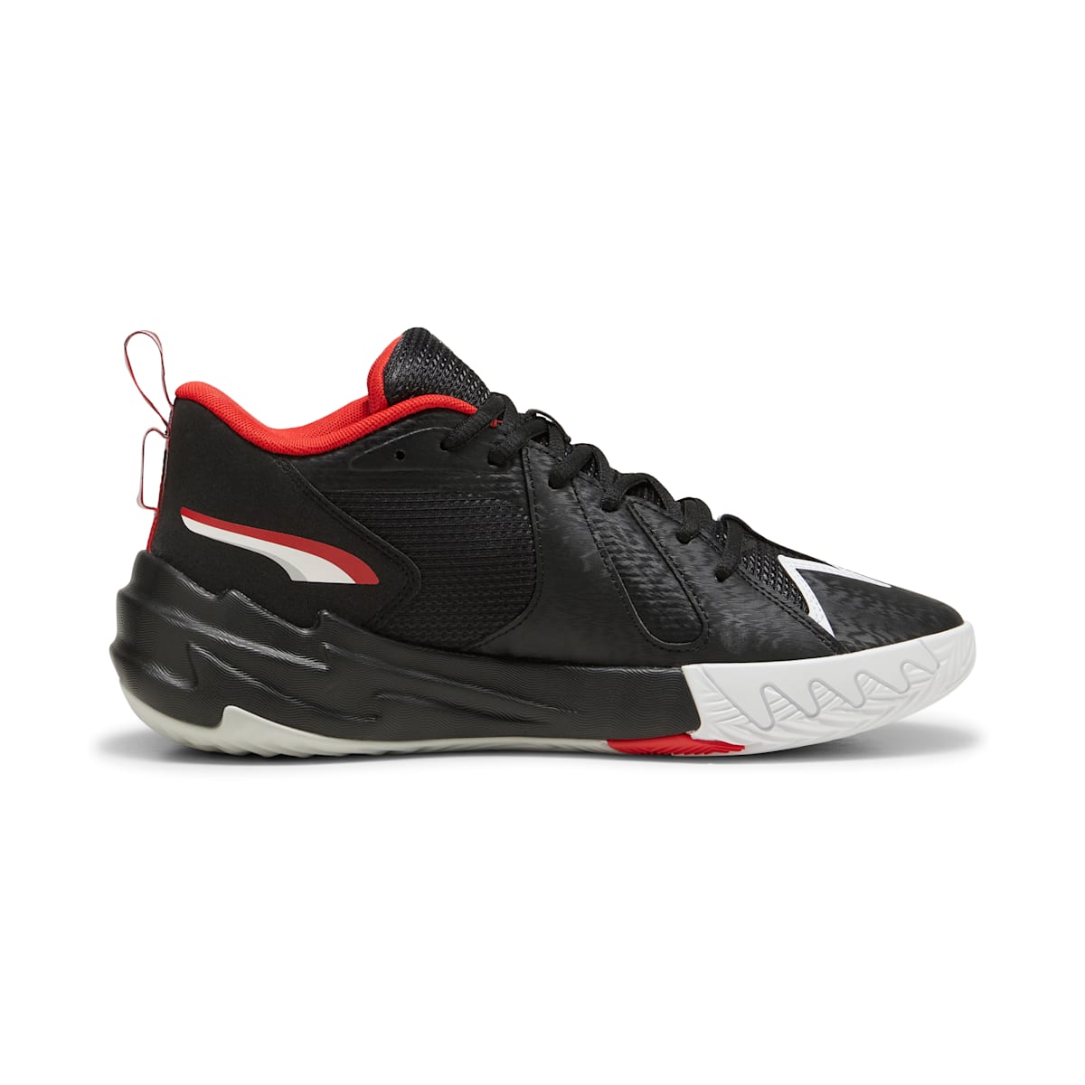 PUMA x Scoot Henderson Scoot Zeros 'O.D.D City' 310901-01