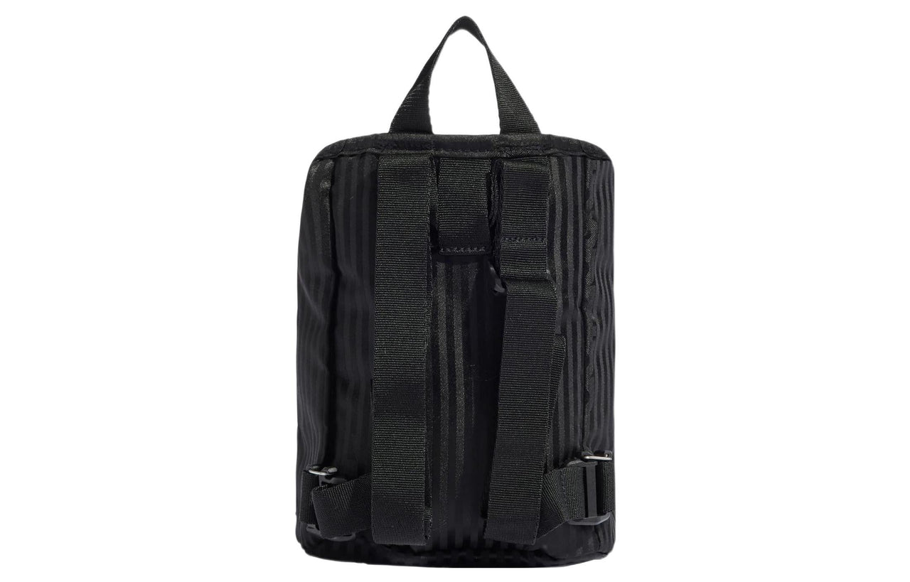 (WMNS) adidas Backpack 'Black' HD7022