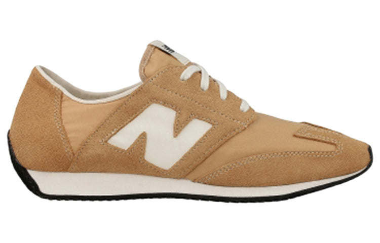 New Balance 320 Yellow U320BB